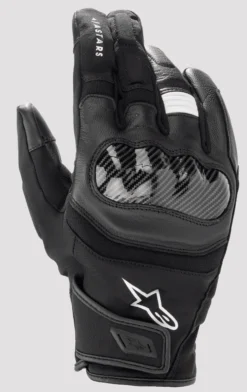Gants SMX Z Drystar®
