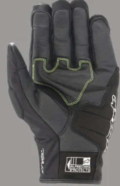 Gants SMX Z Drystar®