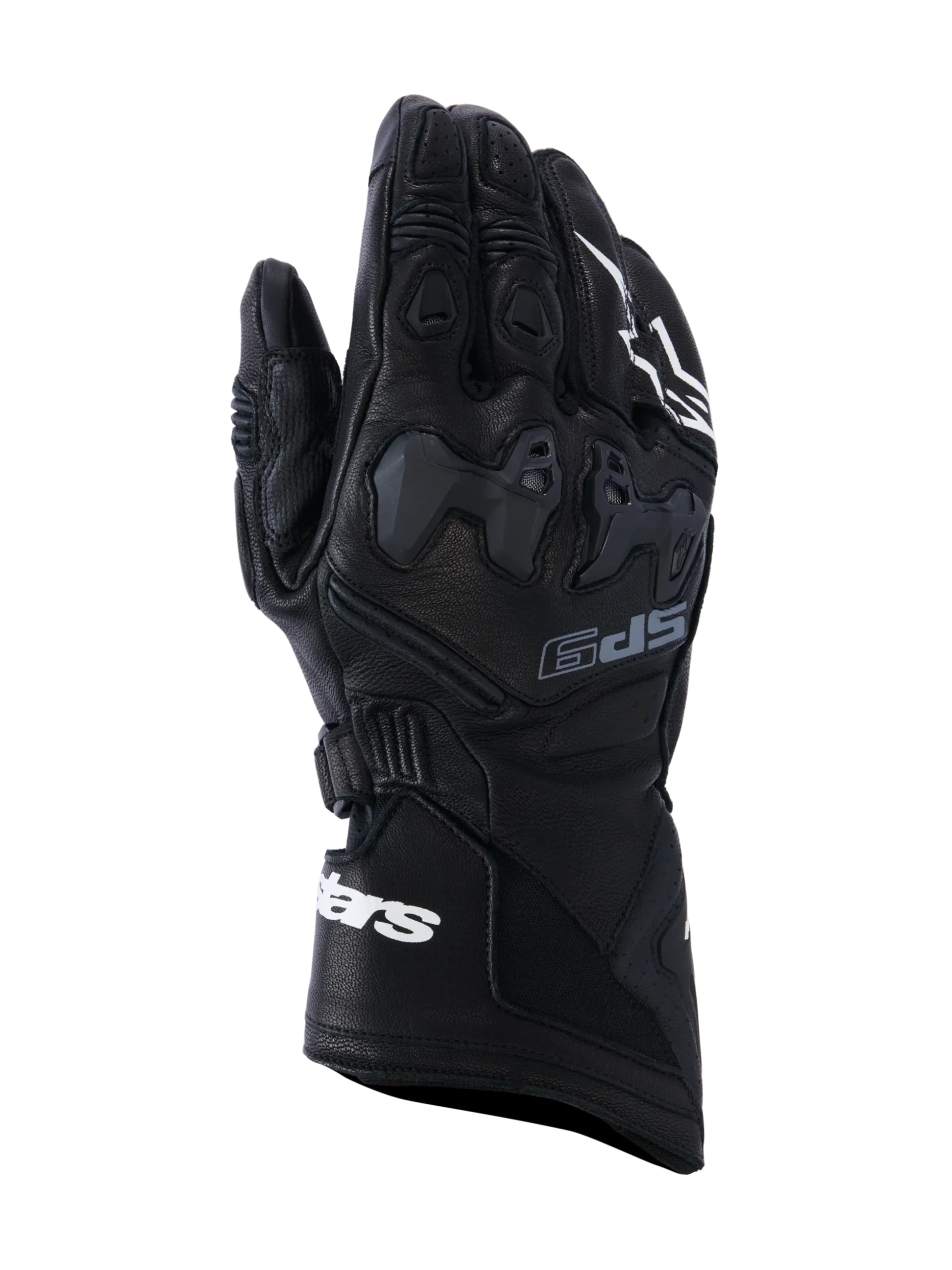 Gants SP-9