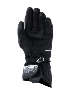 Gants SP-9