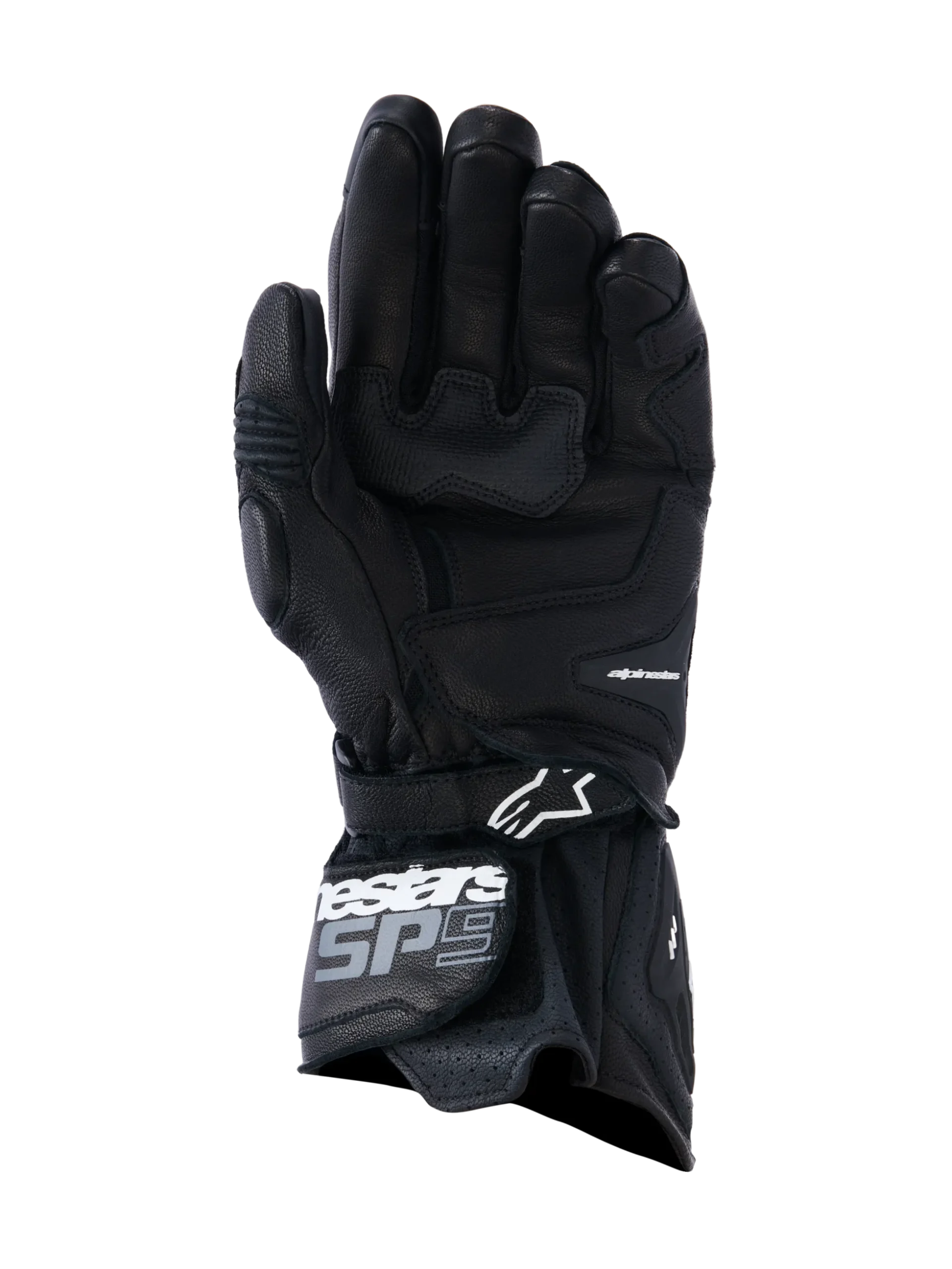 Gants SP-9