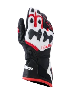 Gants SP-9