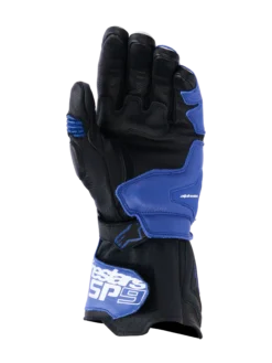 Gants SP-9