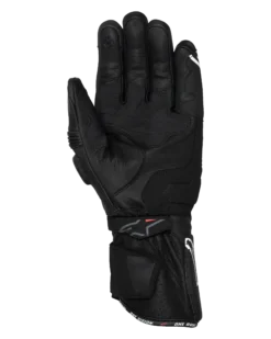 Gants SP-3