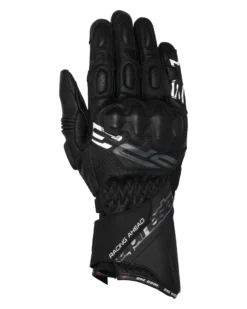 Gants SP-3