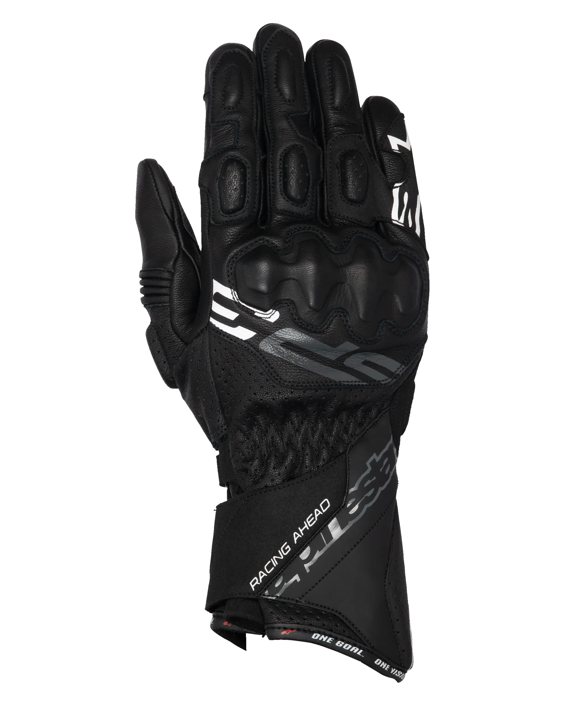 Gants SP-3