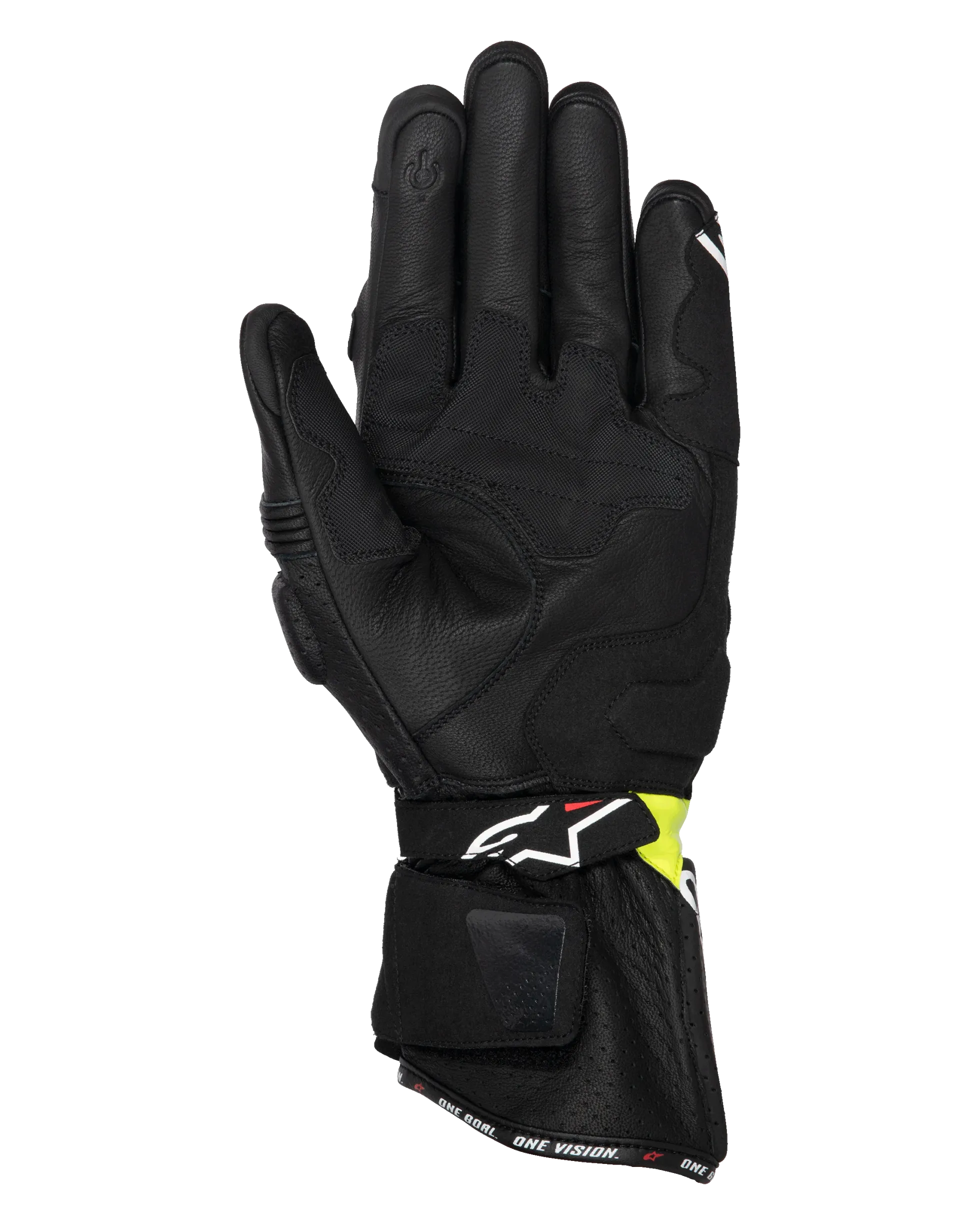 Gants SP-3