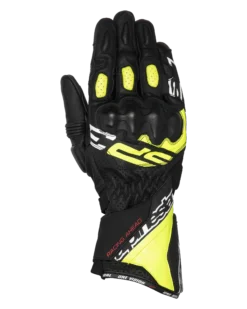 Gants SP-3