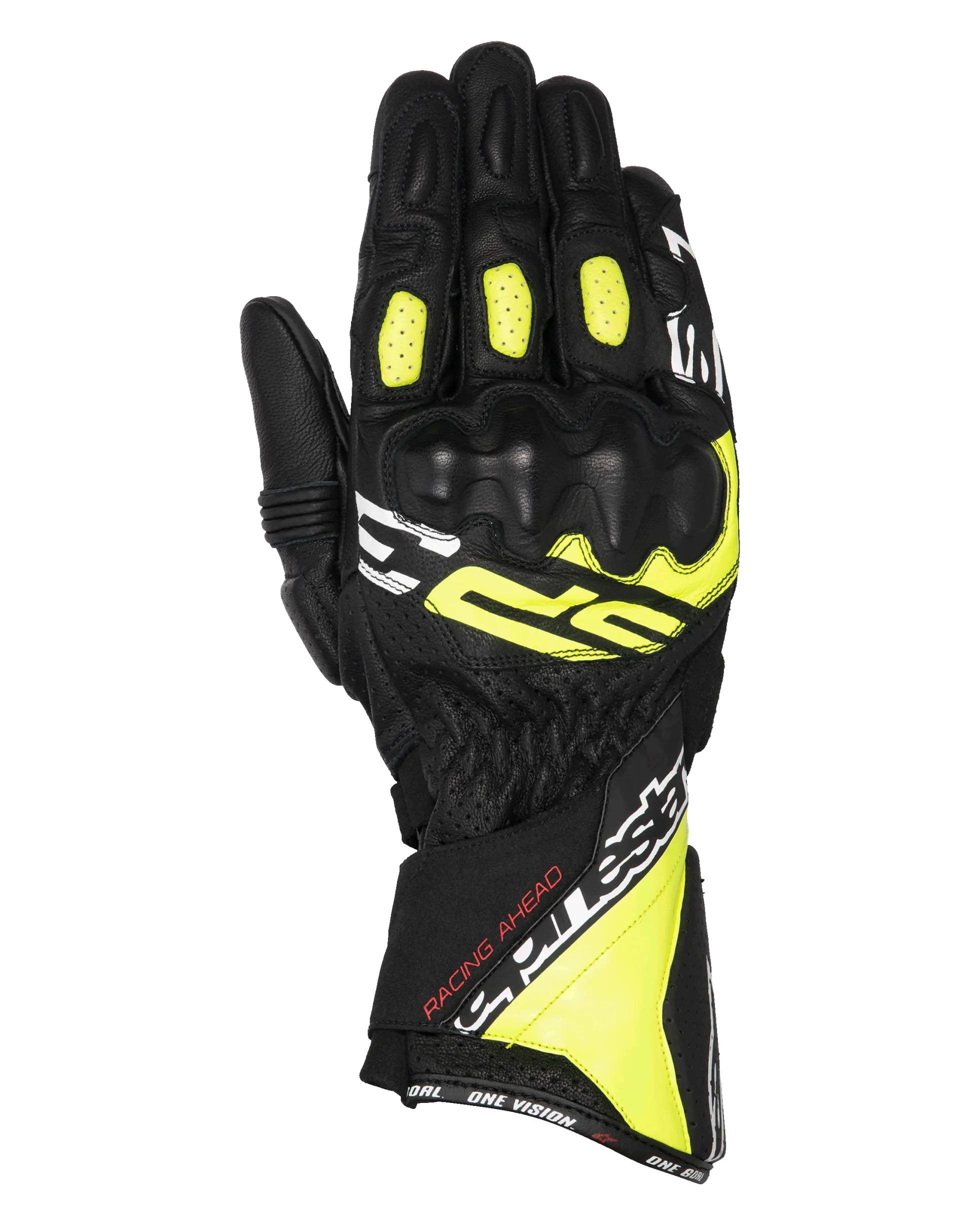 Gants SP-3