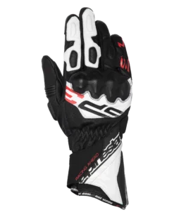 Gants SP-3