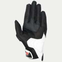 Gants SP-5