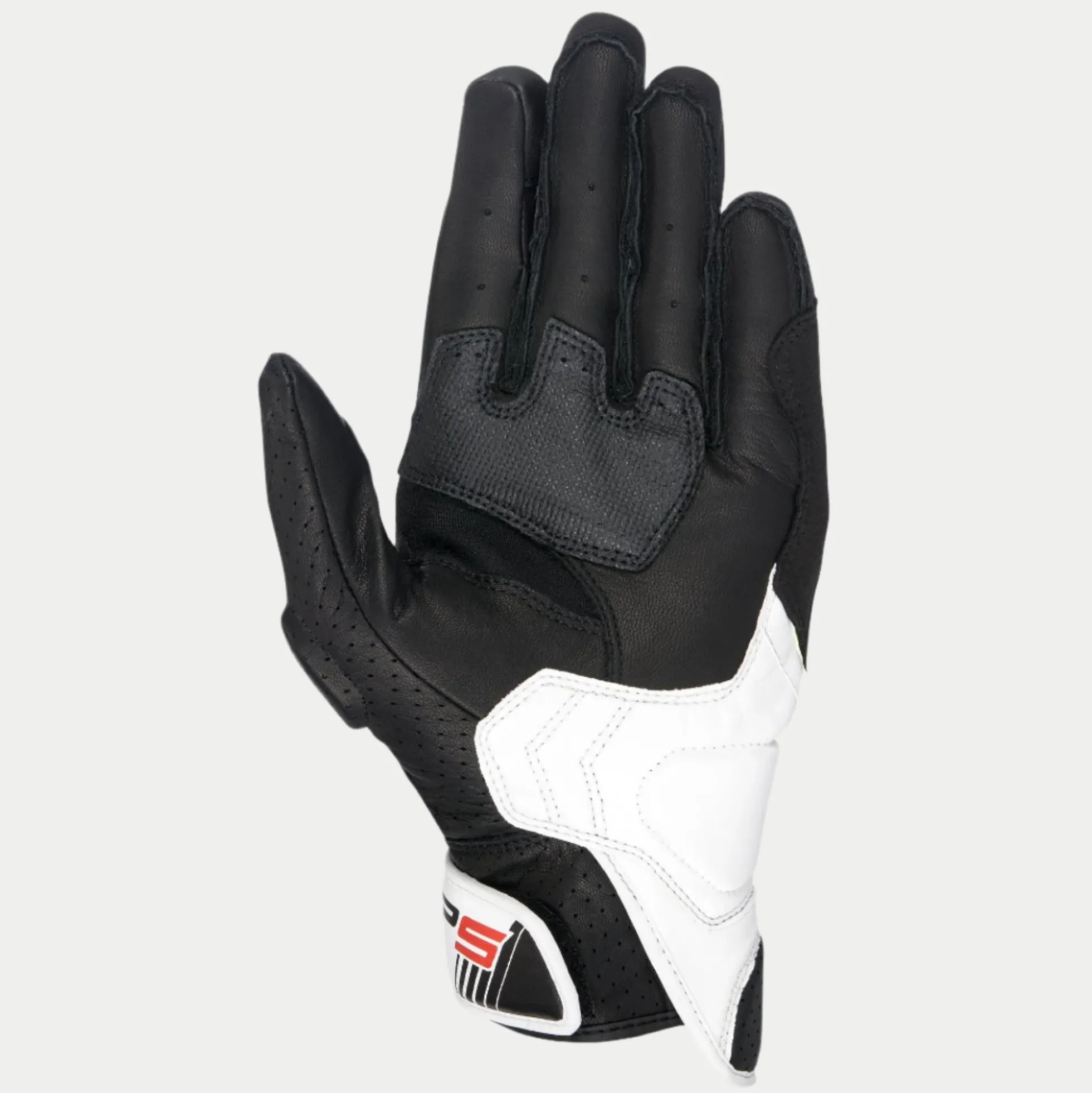 Gants SP-5