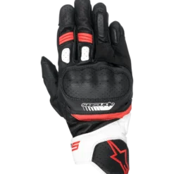 Gants SP-5