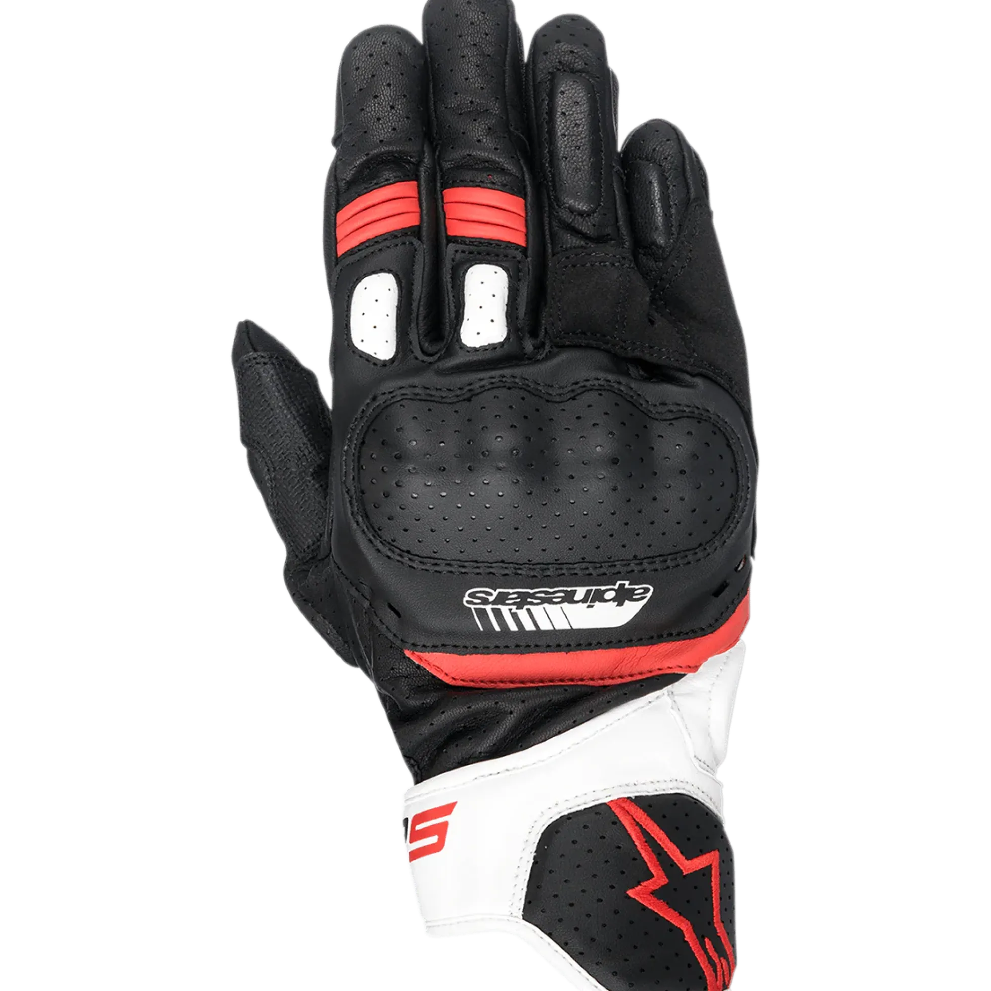 Gants SP-5