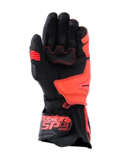 Gants SP-9
