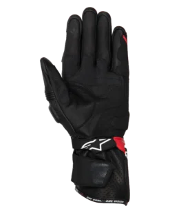 Gants SP-3