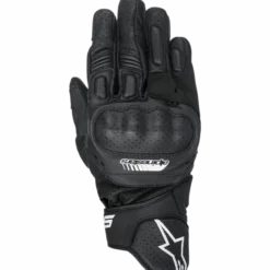 Gants SP-5