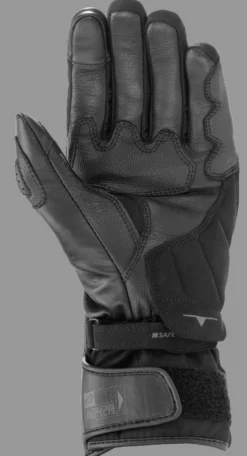 Gants SP-365 Drystar®