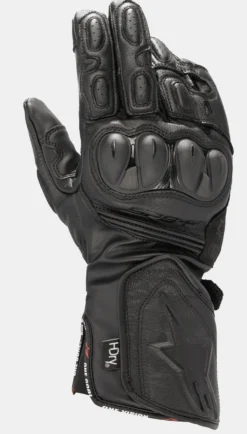 Gants SP-8 HDry®