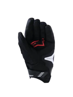 Gants SP-R Pro
