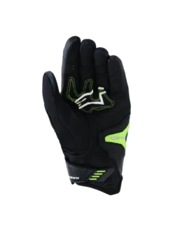 Gants SP-R Pro