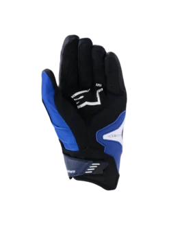Gants SP-R Pro