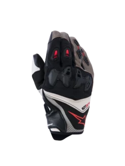 Gants SP-R Pro
