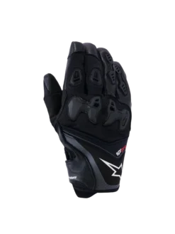 Gants SP-R Pro