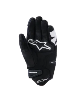 Gants SP-R Tech