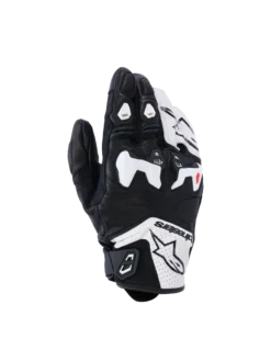 Gants SP-R Tech
