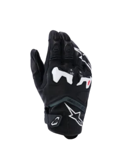 Gants SP-R Tech