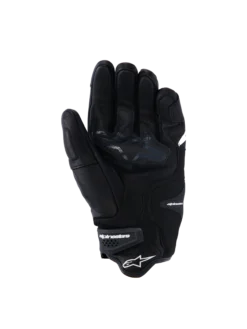 Gants SP-R Tech
