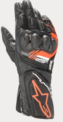 Gants SP-8 V3