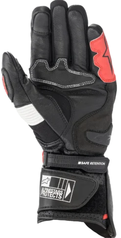 Gants SP-2 V3