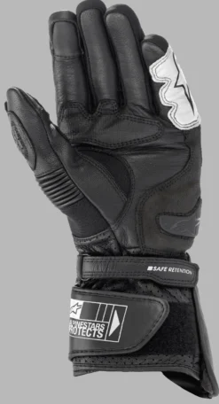 Gants SP-2 V3