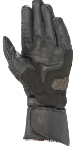 Gants SP-8 V3
