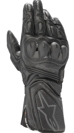 Gants SP-8 V3