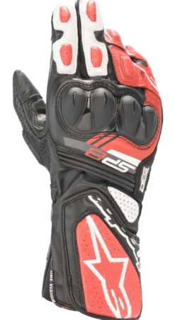 Gants SP-8 V3
