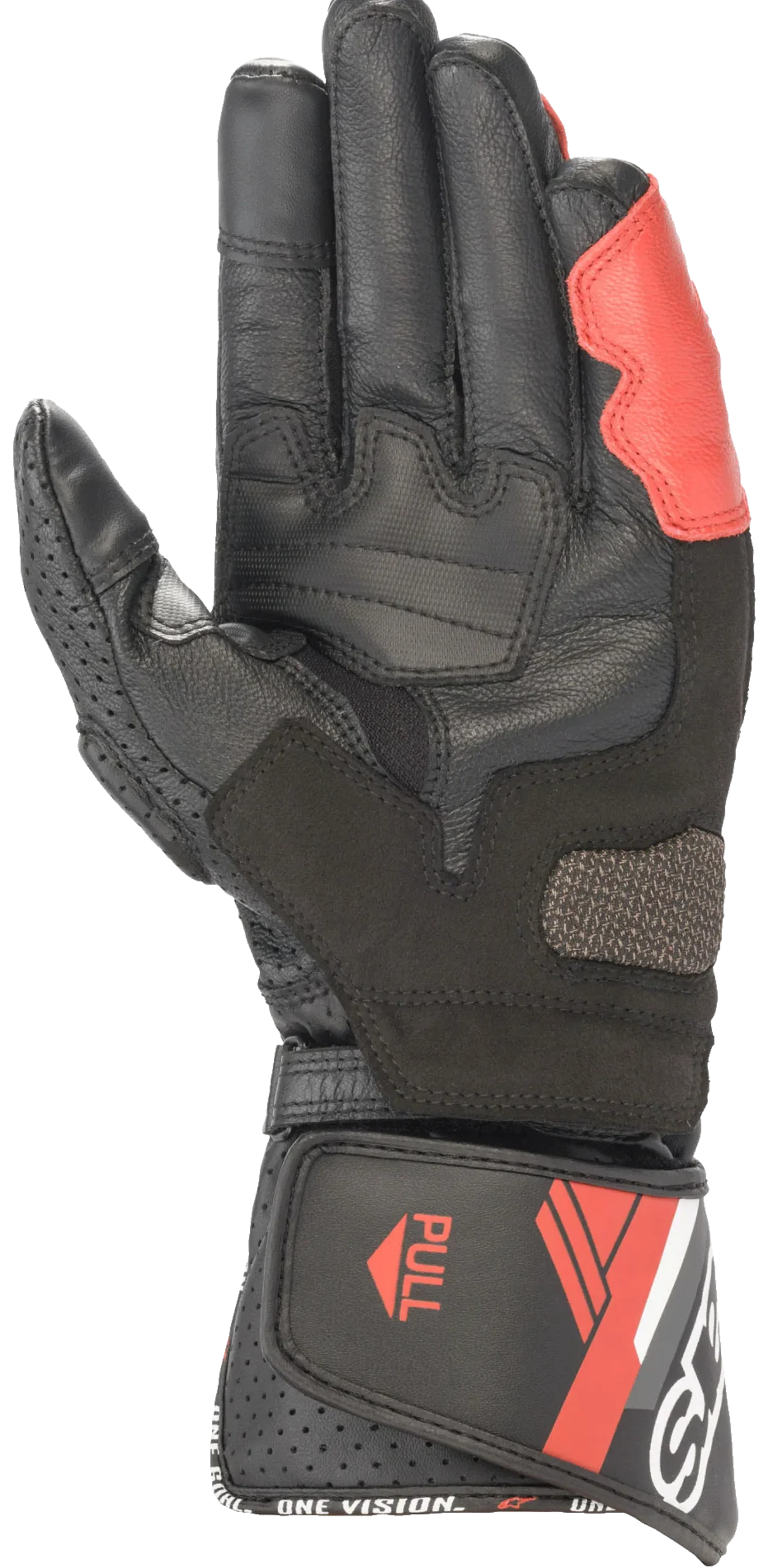Gants SP-8 V3