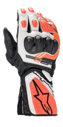 Gants SP-8 V3