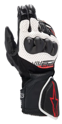 Gants SP-8 V3 Air