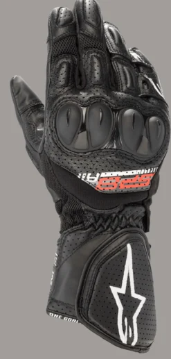 Gants SP-8 V3 Air