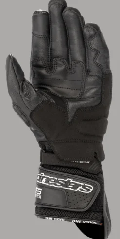 Gants SP-8 V3 Air