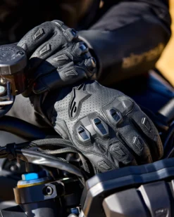 Gants SP X 7