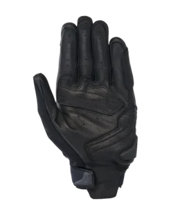 Gants SP X 7