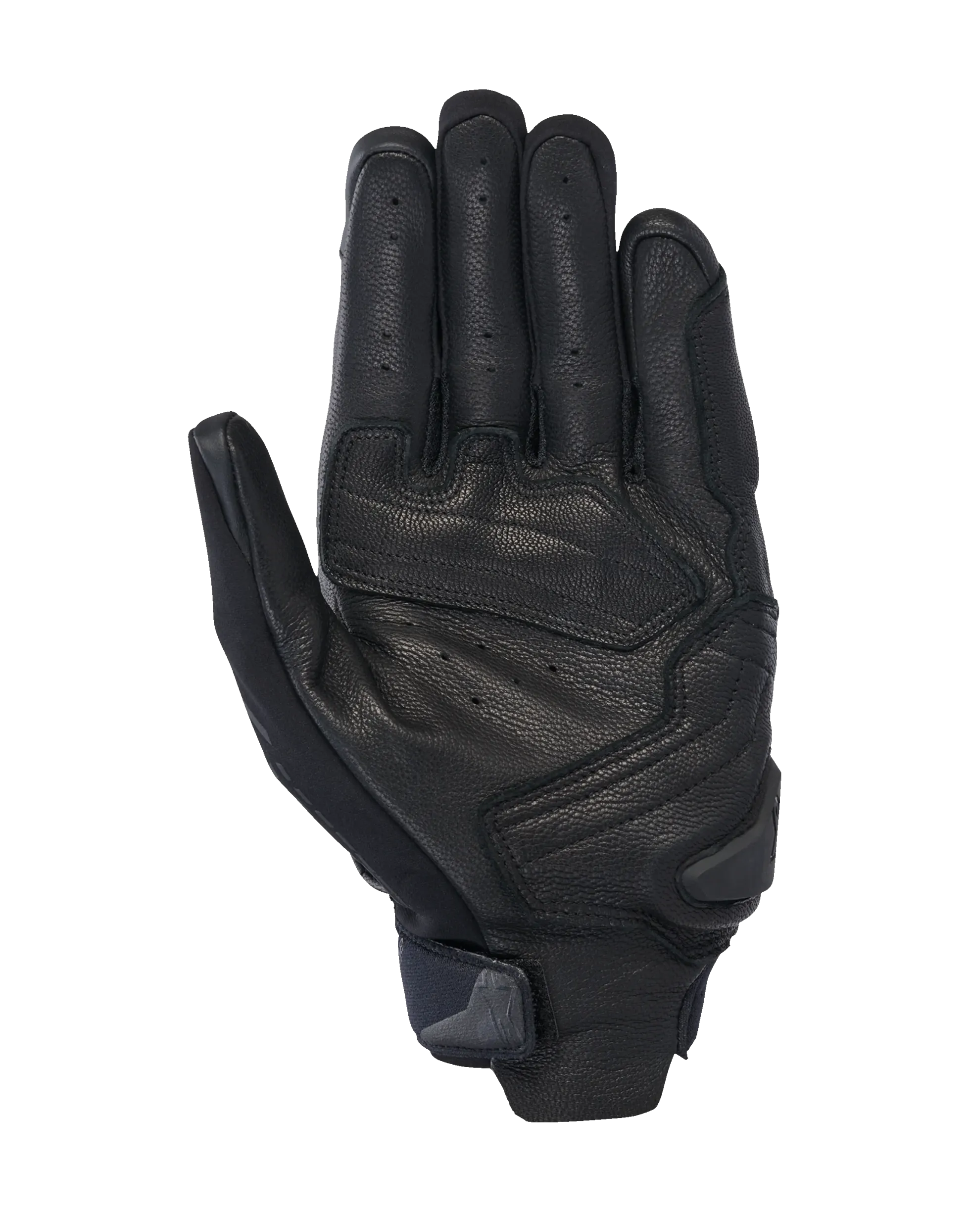 Gants SP X 7