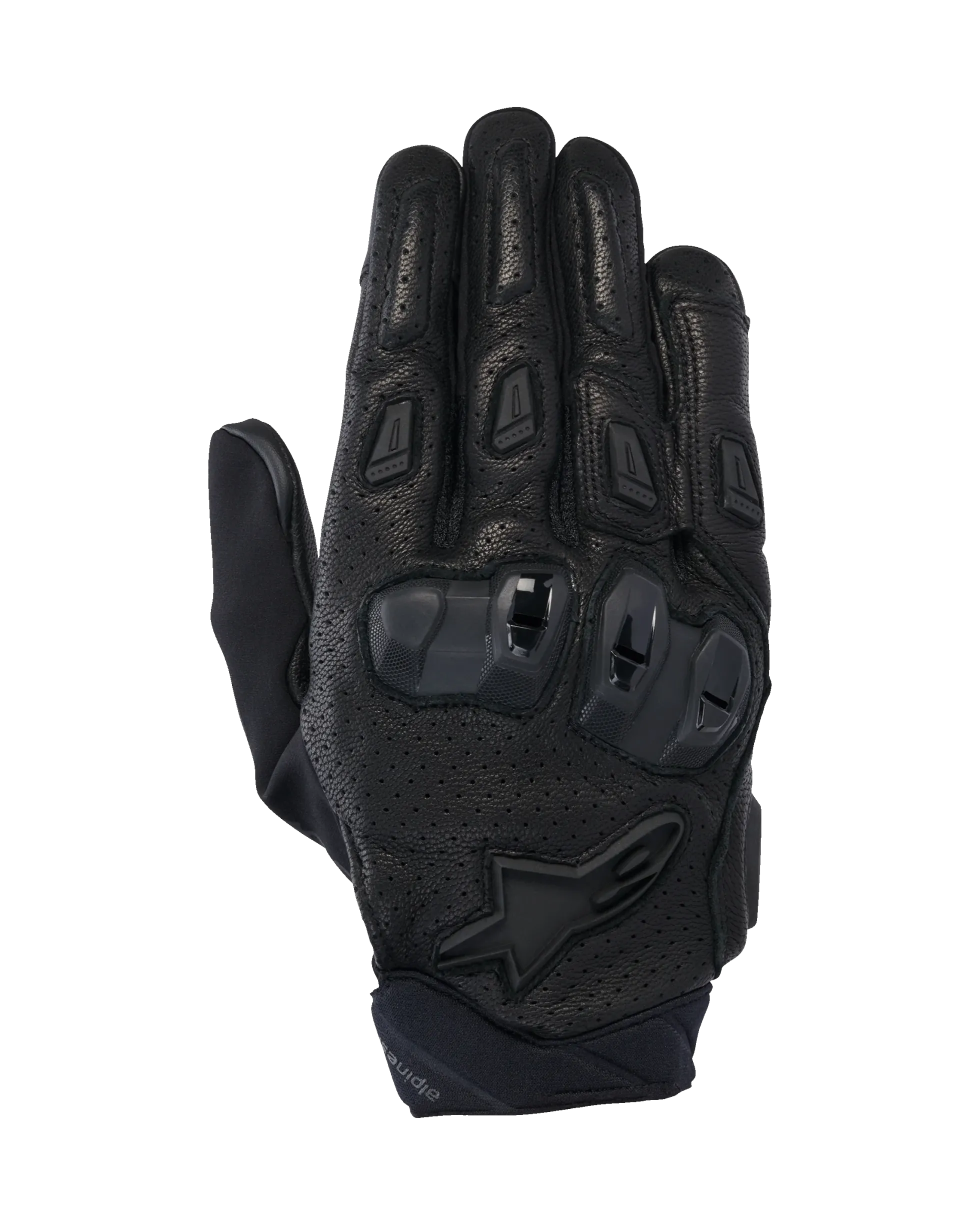 Gants SP X 7
