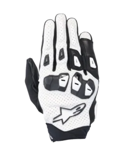 Gants SP X 7
