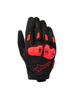 Gants SP X 7