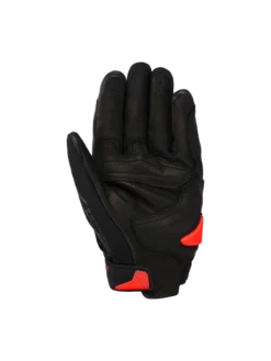 Gants SP X 7